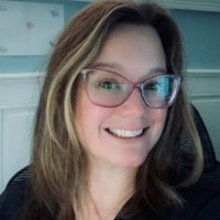 Krystle Murphy Email