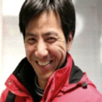 Memorality Employee Gino Yu's profile photo
