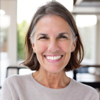 Sullivan Employee Amy Sharp's profile photo