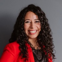 Ignite your learning Employee Karla Sabella's profile photo