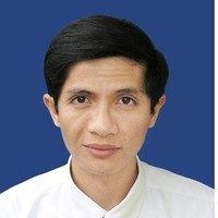 OceanBank Employee Tra Pham's profile photo