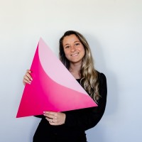 Mobius Digital Employee Chanelle Barnard's profile photo
