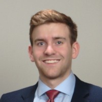 Napier Park Global Capital Employee Wes Dahle's profile photo