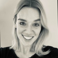Alice Newton Email