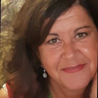 Aida Partners srl Employee Monica Cipparrone's profile photo