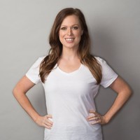 Expedia, Inc. Employee Allison Nottingham's profile photo