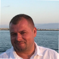 Ziggy Flisak Email & Phone Number