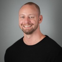 Stephen Fox Email & Phone Number