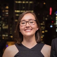 Andrea Hogan Email & Phone Number