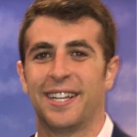 Ethan Grossman Email & Phone Number