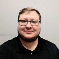 Ryan Stricker Email & Phone Number