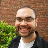James Aguiar Email & Phone Number