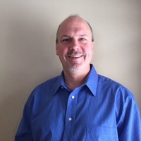 M. J. Electric, LLC Employee Scott Camp's profile photo
