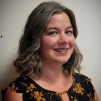 Jessica Wiatr Email & Phone Number