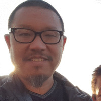 Chubb Employee Terry Park's profile photo