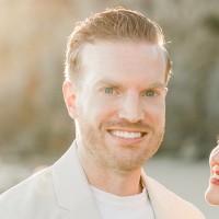 Evolus Employee Logan Pfeffer's profile photo