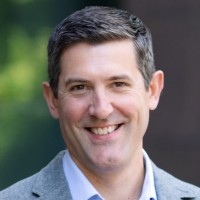 ROOT SPORTS - NORTHWEST Employee Ross Fletcher's profile photo