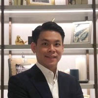 Ryan Chan Email & Phone Number