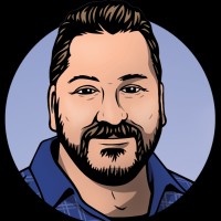 Eric Nail Email & Phone Number