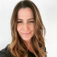 Jessica Thomas Email & Phone Number