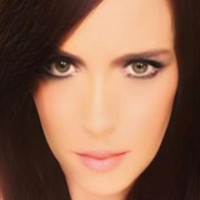 Precision Diagnostics Employee Heather Toney's profile photo