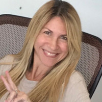 ELAN Insurance Group Employee Beatriz Fay's profile photo