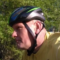 Brian Simmons Email & Phone Number