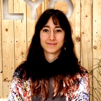 Laurie Barascud Email & Phone Number