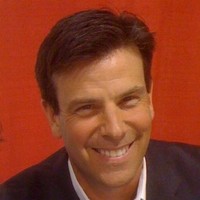 Blair Bowman