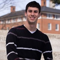 Replica Employee Mark Idleman's profile photo