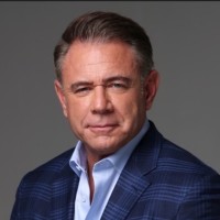 El Toro Ventures Employee Hugh Lytle's profile photo