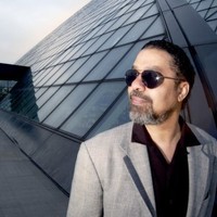 Ivan Williams Enterprises, Inc. Employee Ivan Williams's profile photo