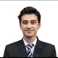 Siddhant Sharma Email