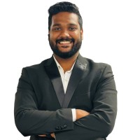 Gokul Prakash Email & Phone Number