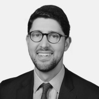 Inspire Communities Employee David Weiner's profile photo