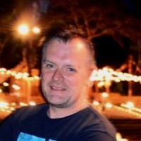 HM Revenue & Customs Employee Richard Winter's profile photo