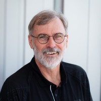 Bridgestone Americas Employee Doug Jinks's profile photo