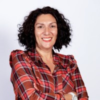 La MAE Employee Christelle di Costanzo's profile photo