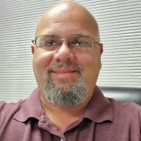 Frank Ray Email & Phone Number