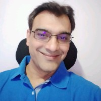 Vishal Bhatia Email & Phone Number