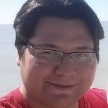 Target Employee Edwin Zapata's profile photo