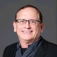 Ken Pettit Email