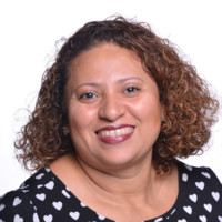 Abrafarma Employee Tais Pereira's profile photo