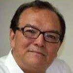Daniel Sandoval Email