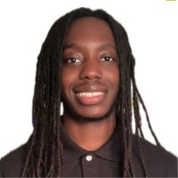 IntelliChief Employee Jordan Stewart's profile photo