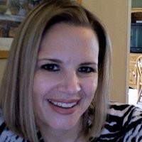 Pacific Cheese Co. Employee Rechelle Garza's profile photo