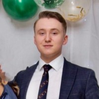 Reis Reynolds's profile photo