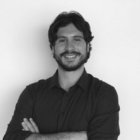 ESA | engineering, consultancy & sustainability Employee Paolo Gasparo's profile photo