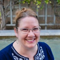 Amy Lund Email & Phone Number