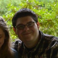 buybuy BABY Employee Joshua Meadows's profile photo